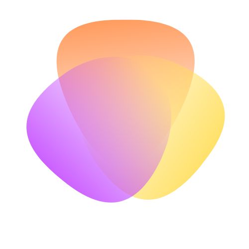 Gradients For Growth